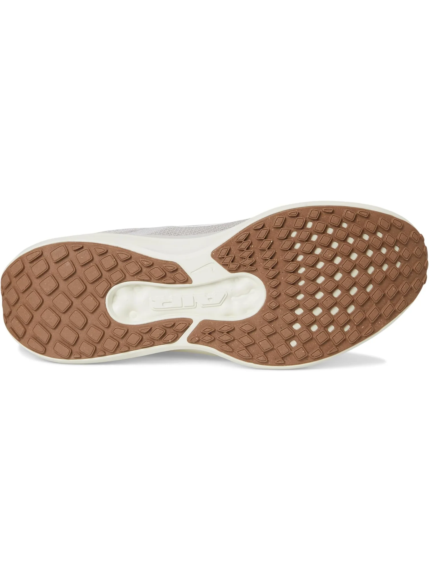 Кроссовки Nike Men's Winflo 11 — 3