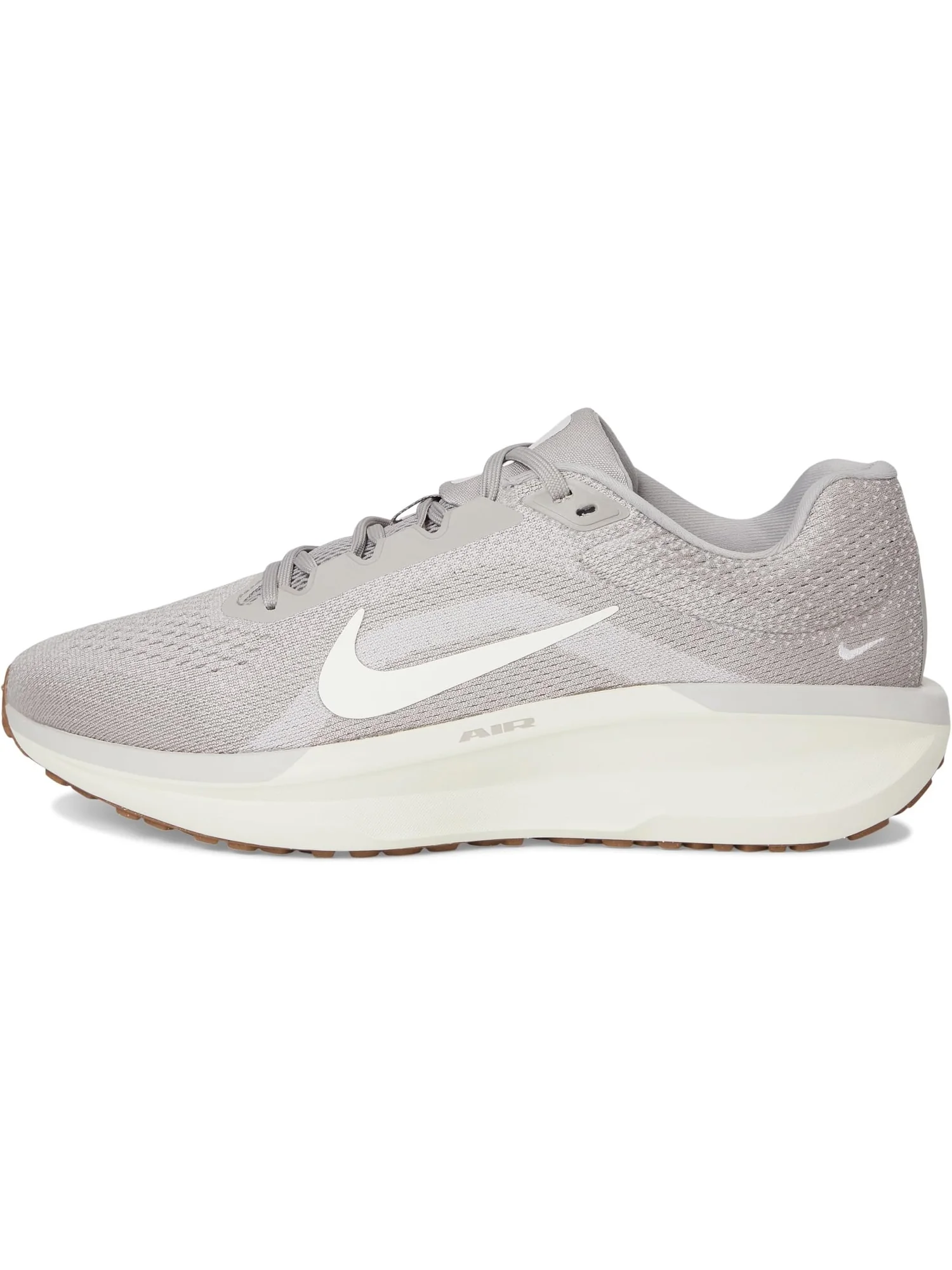 Кроссовки Nike Men's Winflo 11 — 4
