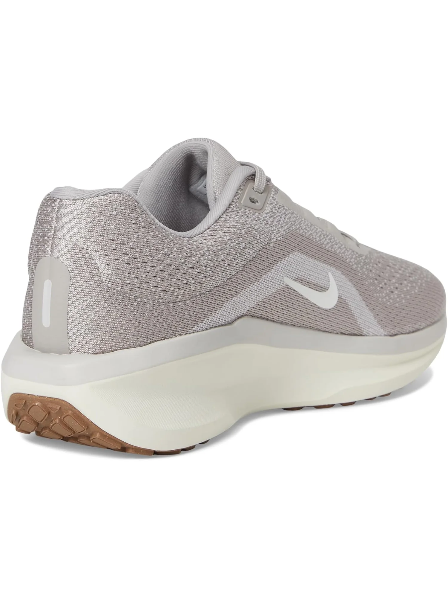 Кроссовки Nike Men's Winflo 11 — 5