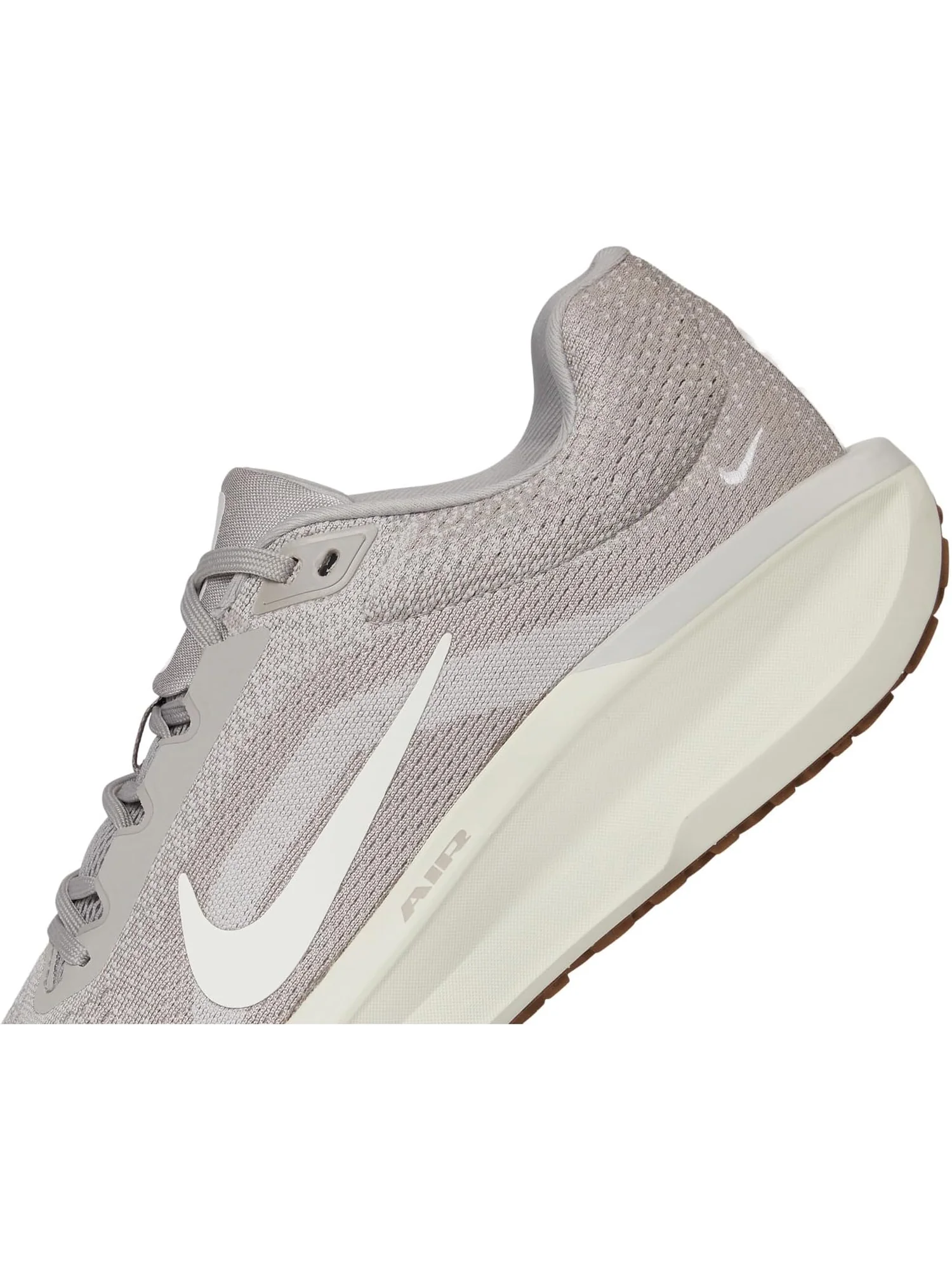 Кроссовки Nike Men's Winflo 11 — 6