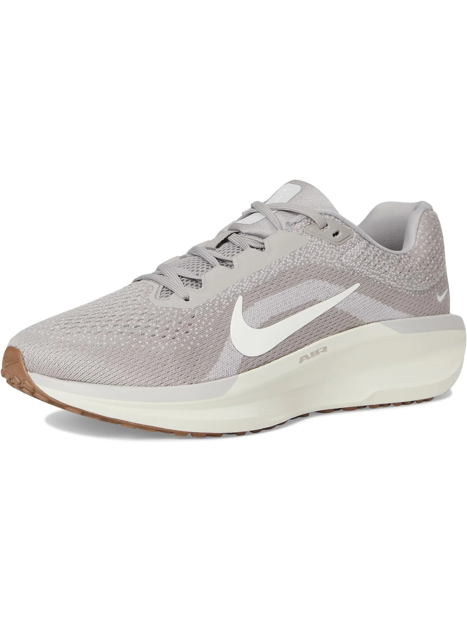 Кроссовки Nike Men's Winflo 11 — 7