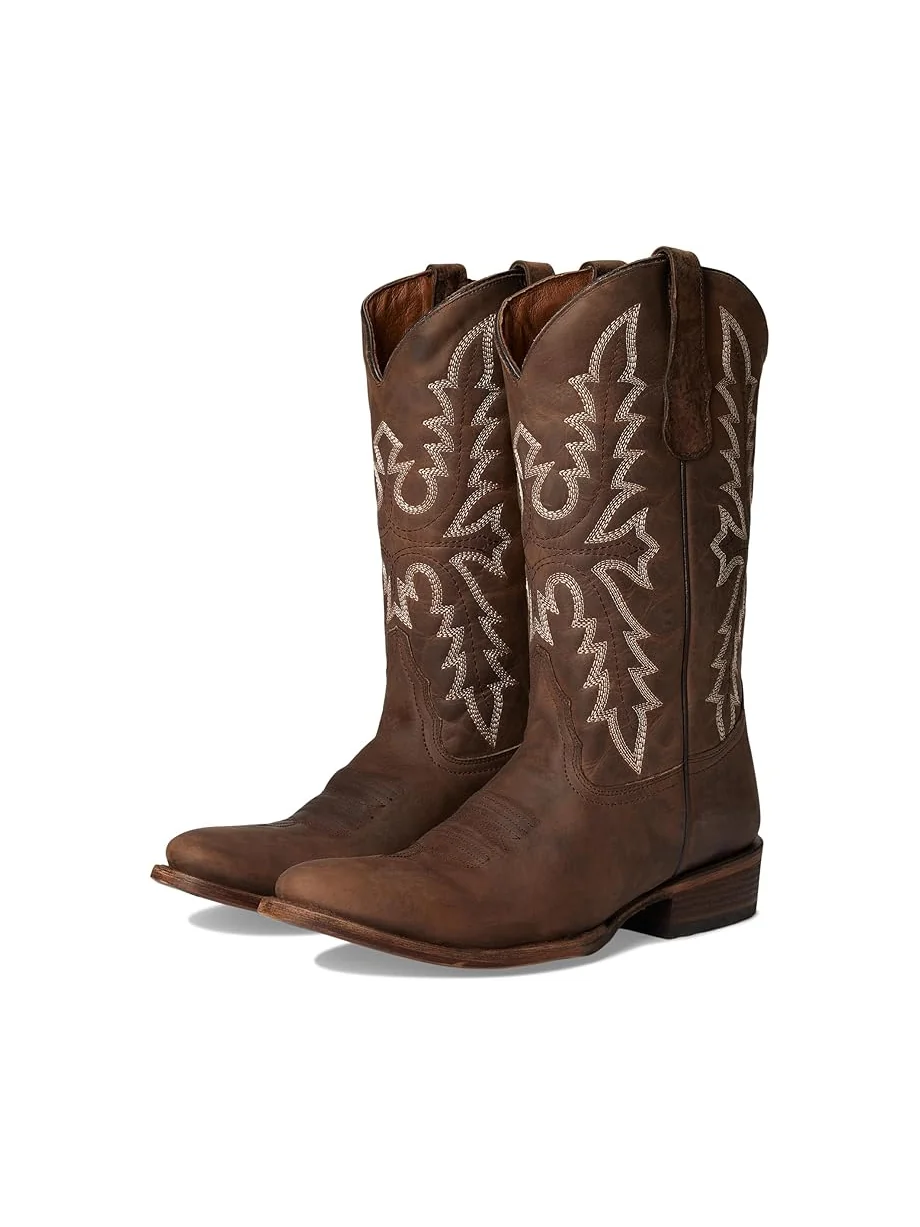 Ботинки Corral Boots L6196 — 1