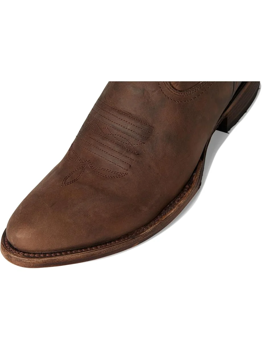 Ботинки Corral Boots L6196 — 2