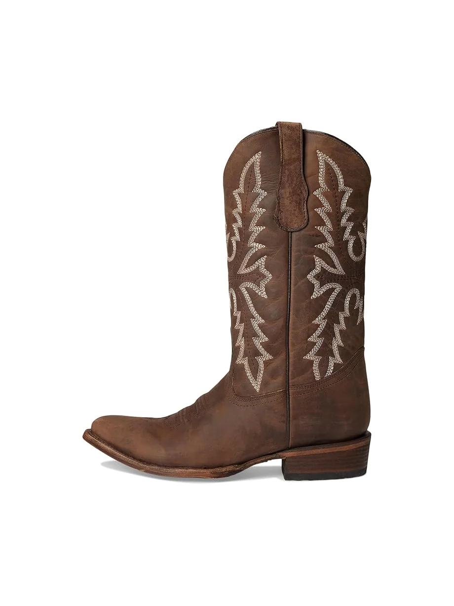 Ботинки Corral Boots L6196 — 4