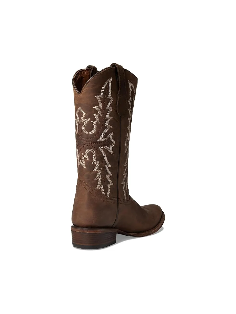 Ботинки Corral Boots L6196 — 5