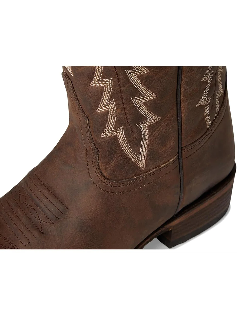 Ботинки Corral Boots L6196 — 6