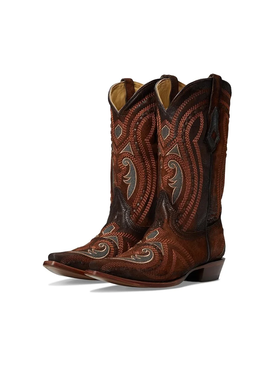 Ботинки Corral Boots A4661 — 1