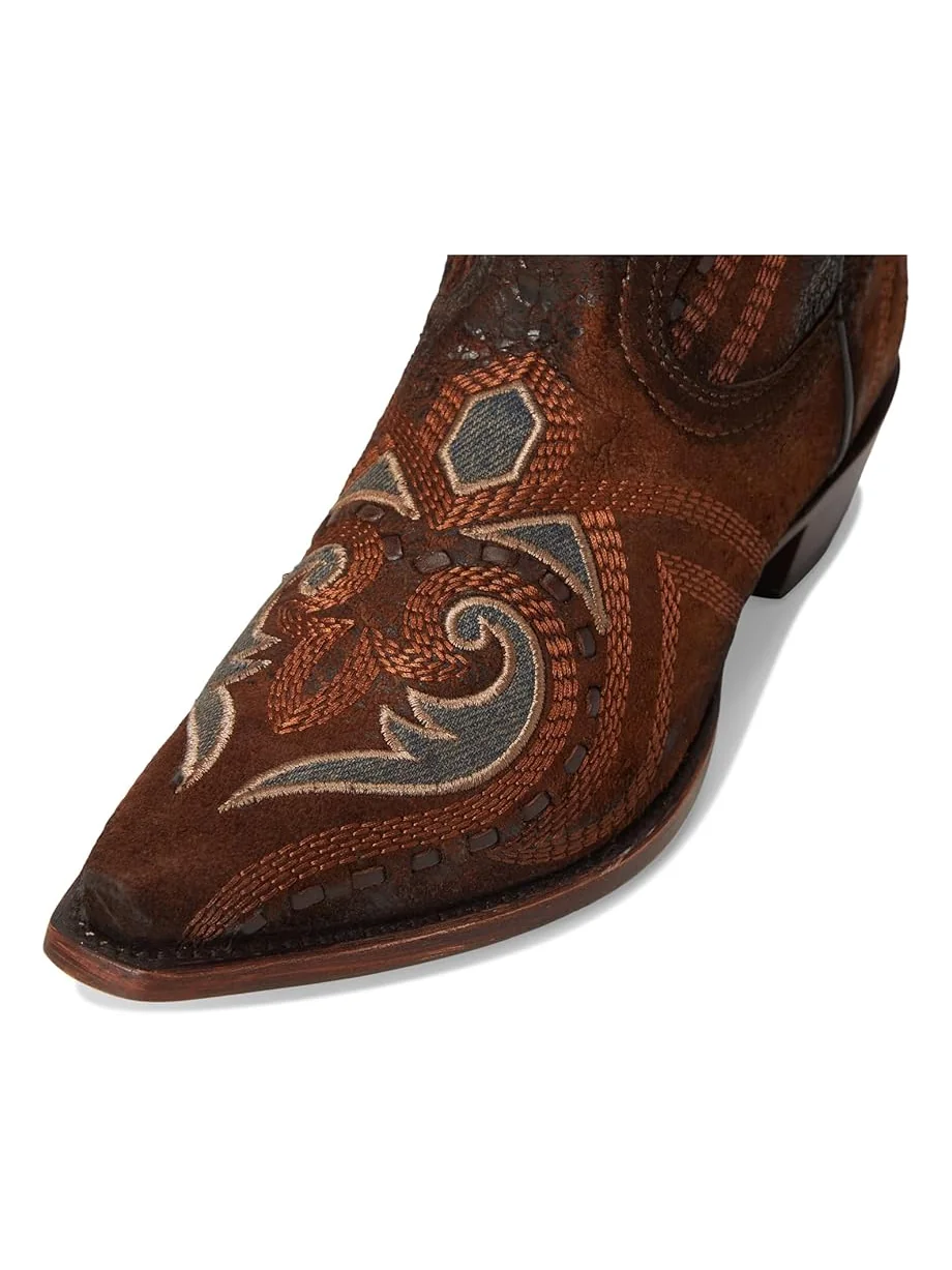 Ботинки Corral Boots A4661 — 2