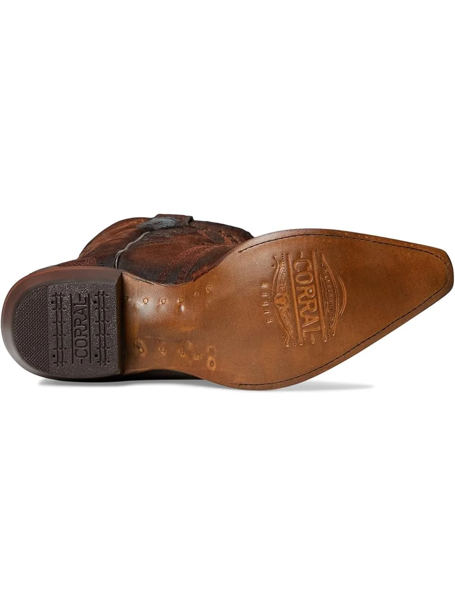 Ботинки Corral Boots A4661 — 3