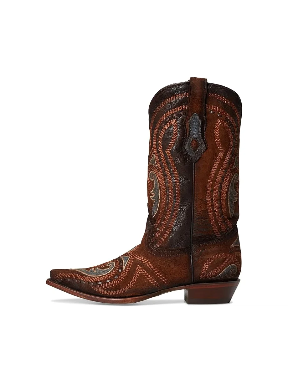 Ботинки Corral Boots A4661 — 4