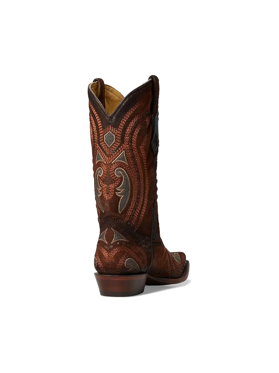 Ботинки Corral Boots A4661 — 5