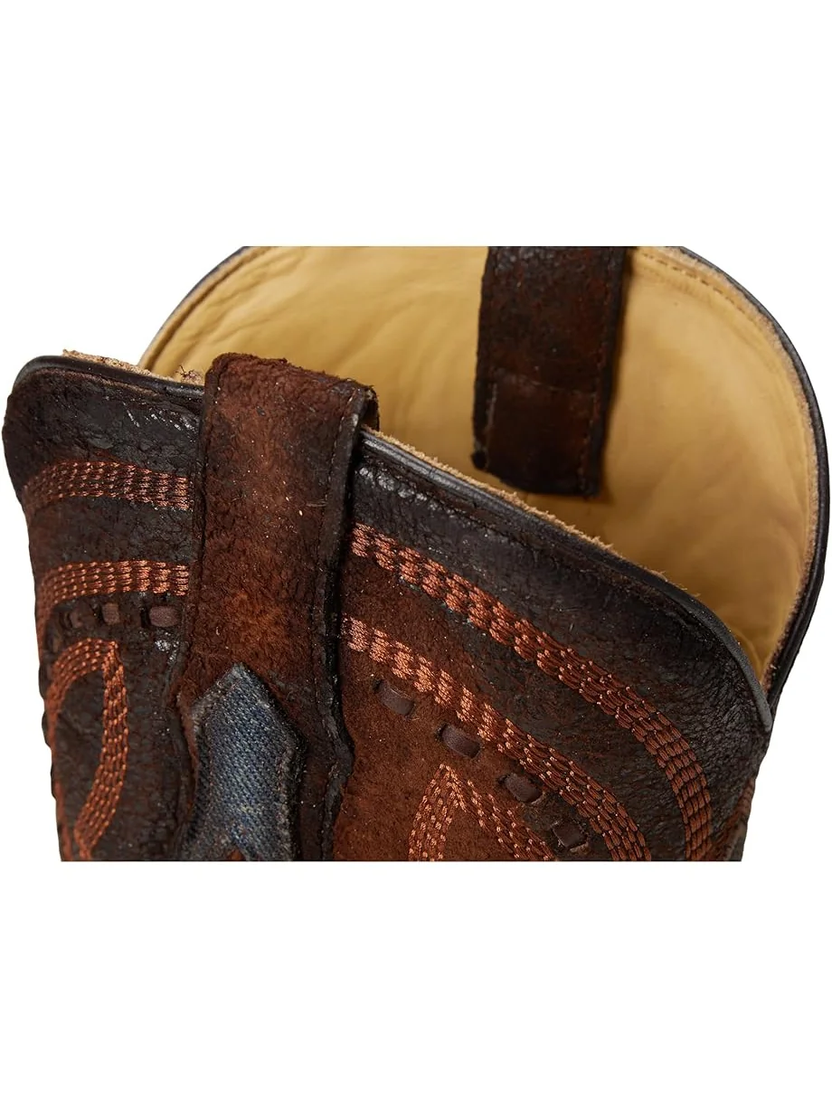 Ботинки Corral Boots A4661 — 6
