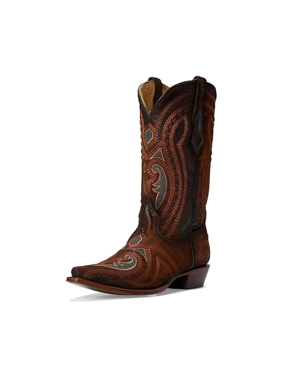 Ботинки Corral Boots A4661 — 7