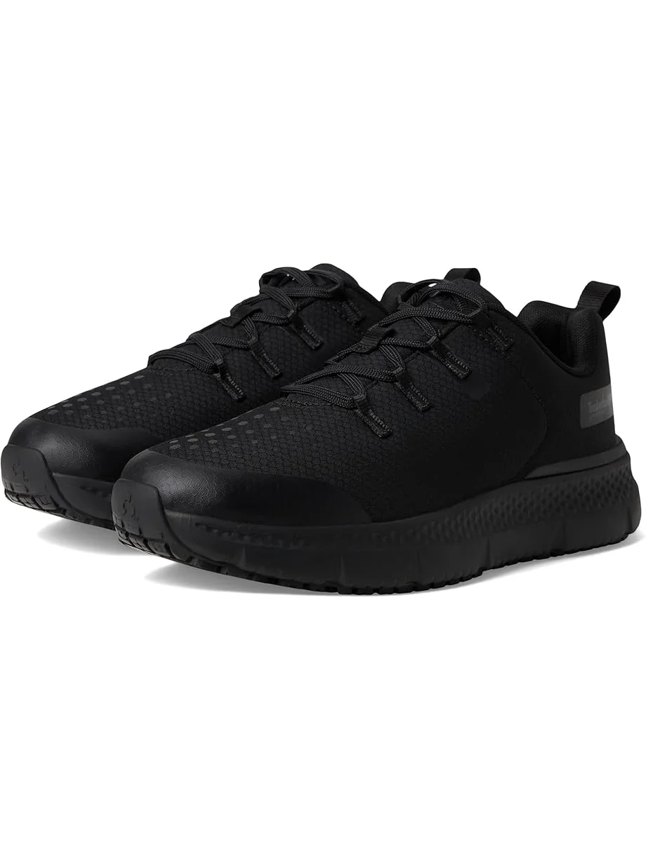 Кроссовки Timberland PRO Power Shift Ripstop Nylon Soft Toe Gripmax Slip Resistant