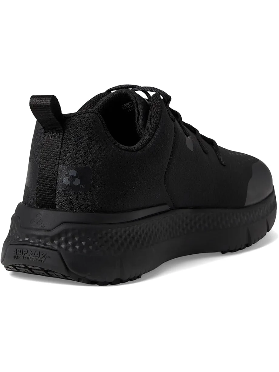 Кроссовки Timberland PRO Power Shift Ripstop Nylon Soft Toe Gripmax Slip Resistant — 5