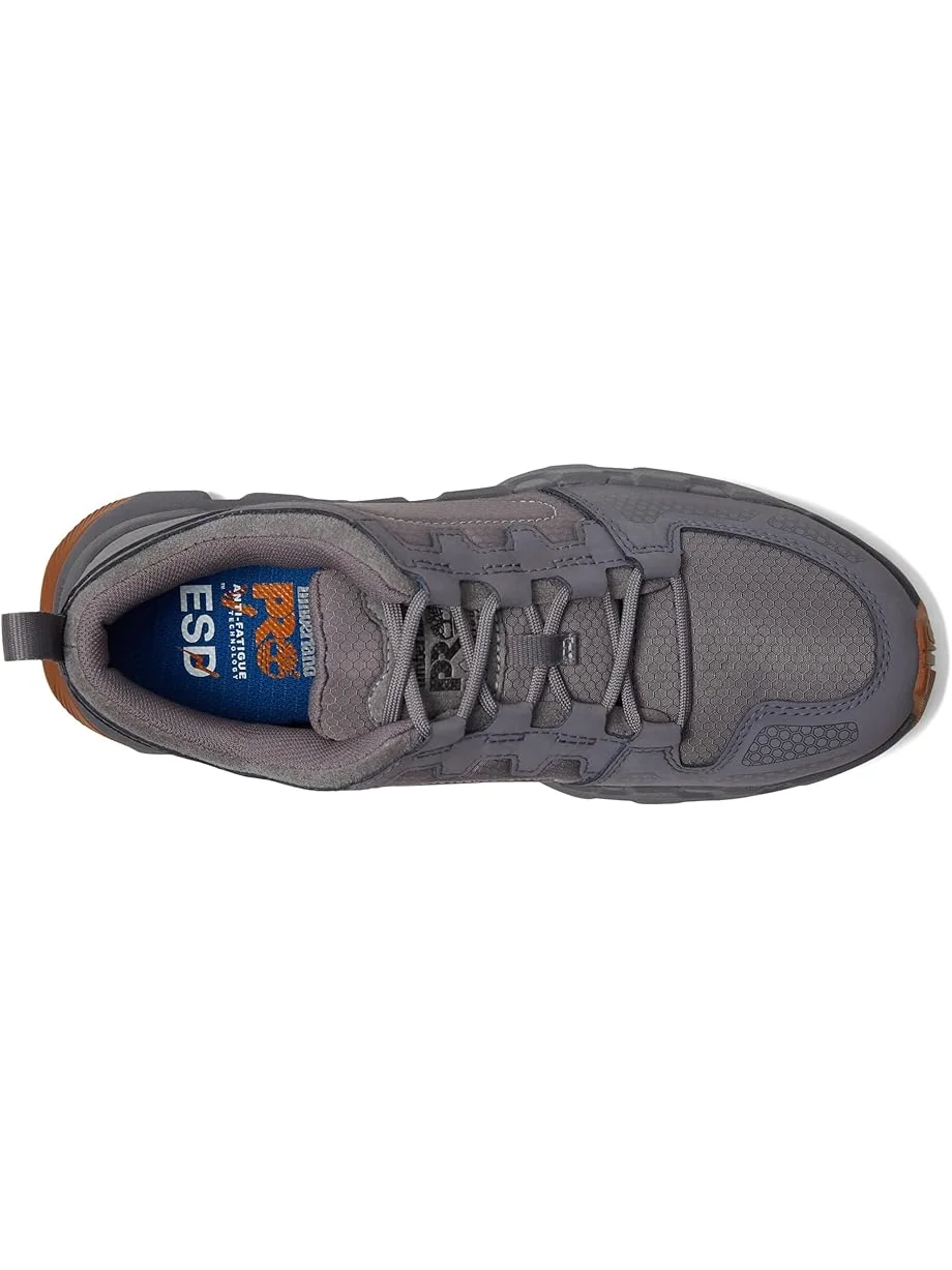 Кроссовки Timberland PRO Powertrain EV Composite Safety Toe Static Dissipative — 2
