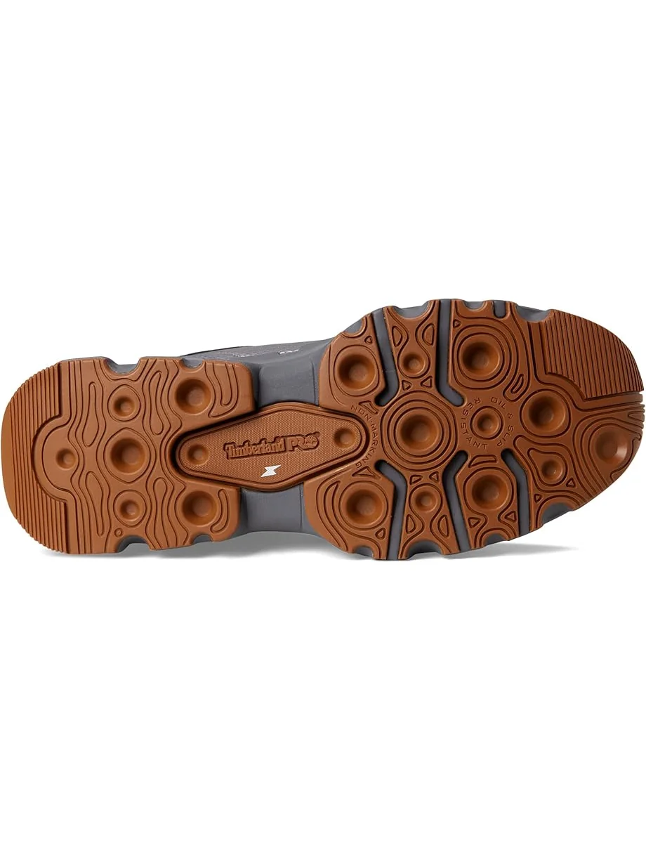 Кроссовки Timberland PRO Powertrain EV Composite Safety Toe Static Dissipative — 3