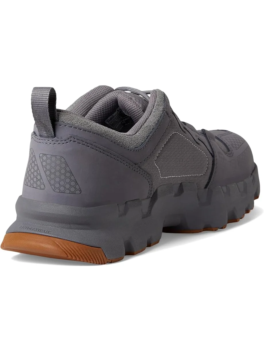 Кроссовки Timberland PRO Powertrain EV Composite Safety Toe Static Dissipative — 5