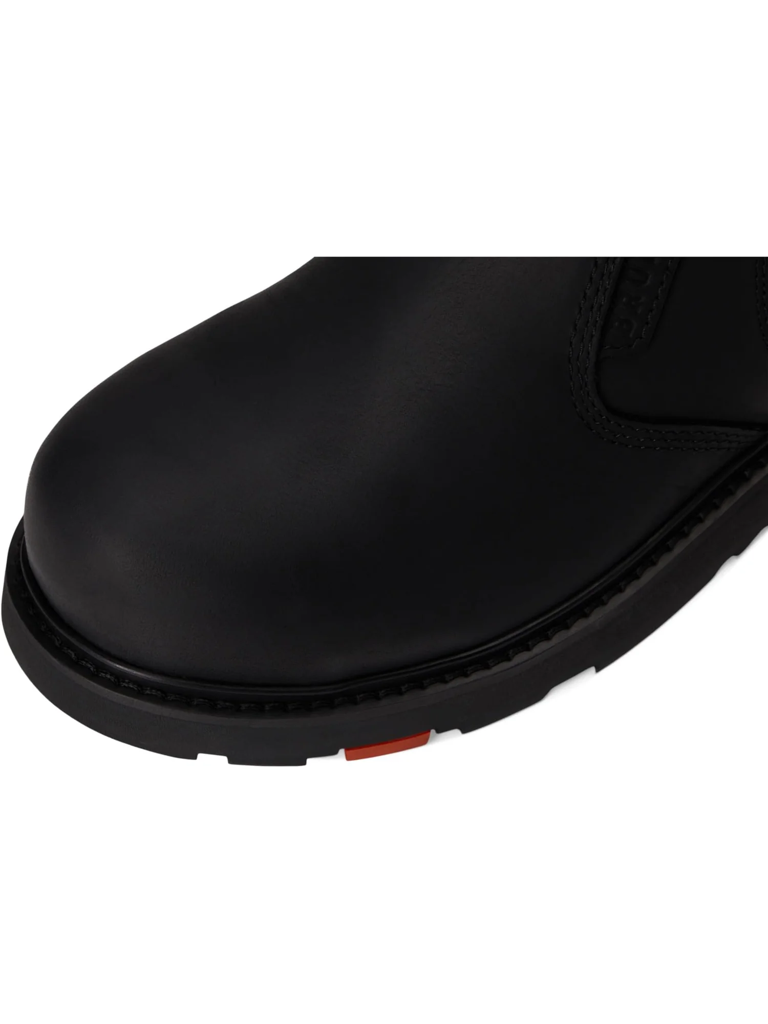 Ботинки BRUNT The Ohman Comp Toe — 2