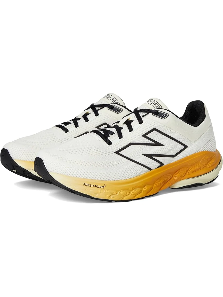 Кроссовки New Balance Fresh Foam X 860 v14 — 1