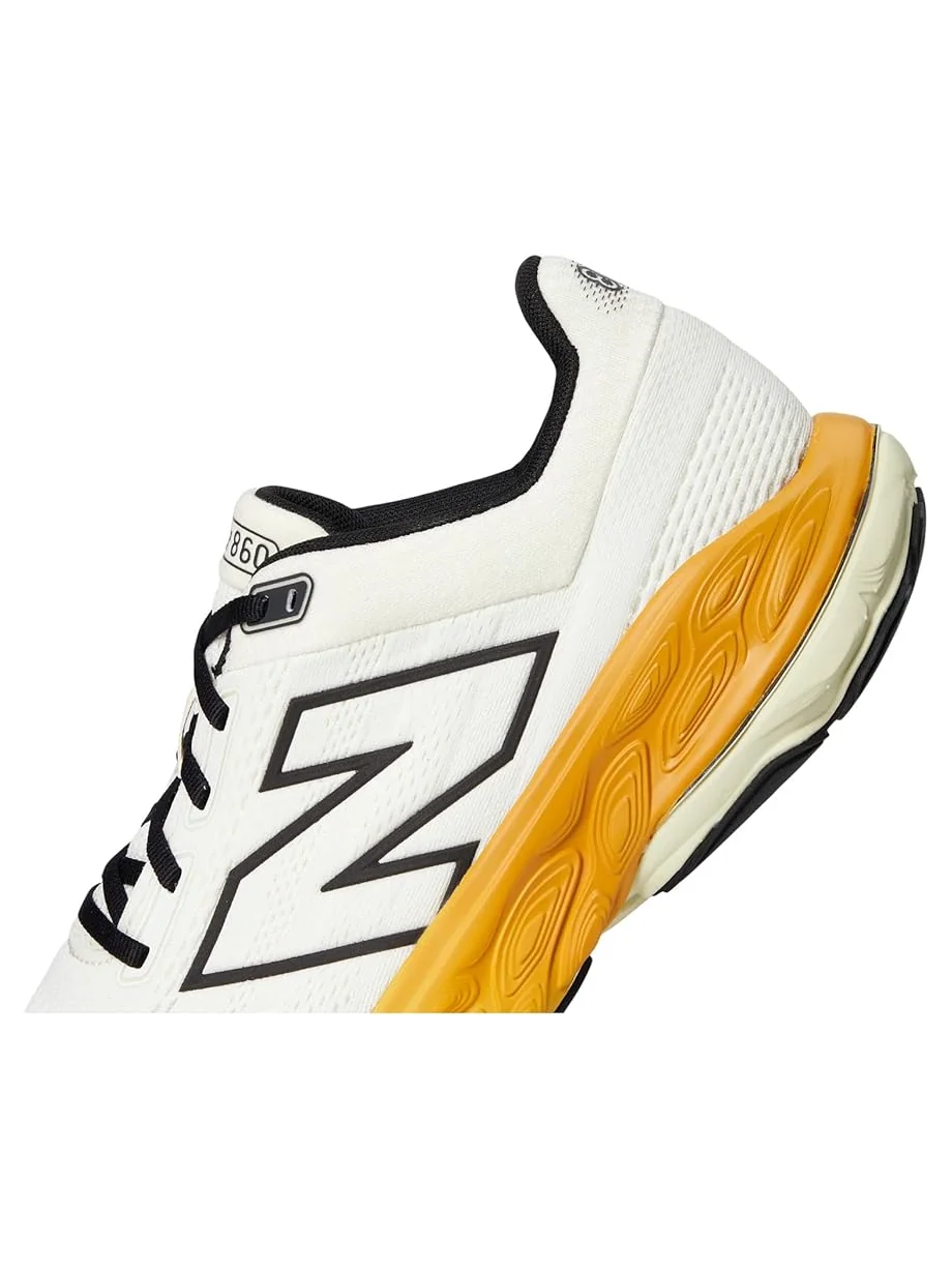 Кроссовки New Balance Fresh Foam X 860 v14 — 6