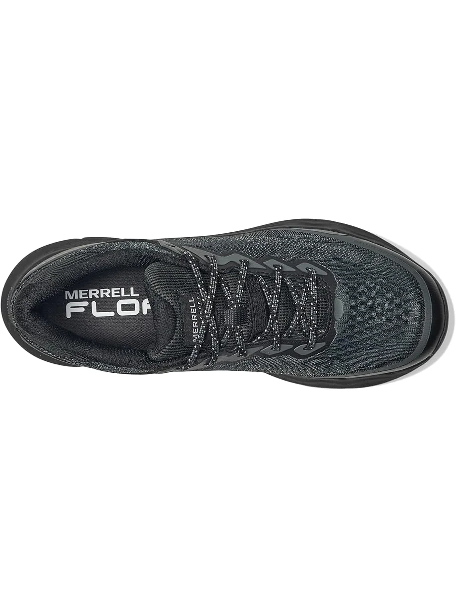 Кроссовки Merrell Nova 4 Waterproof — 2