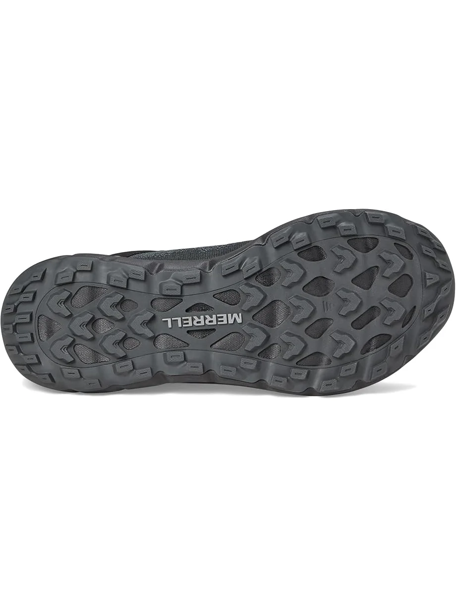 Кроссовки Merrell Nova 4 Waterproof — 3