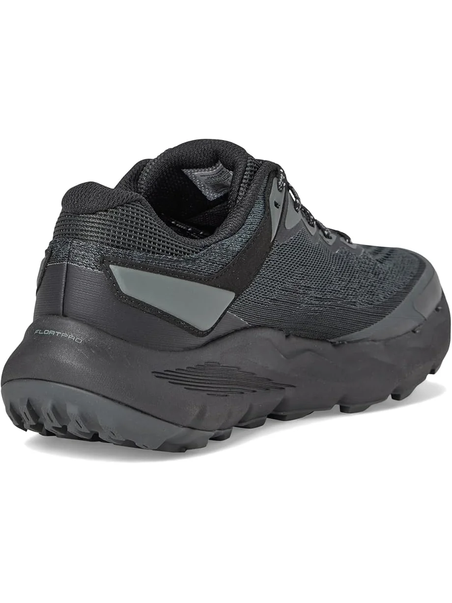 Кроссовки Merrell Nova 4 Waterproof — 5