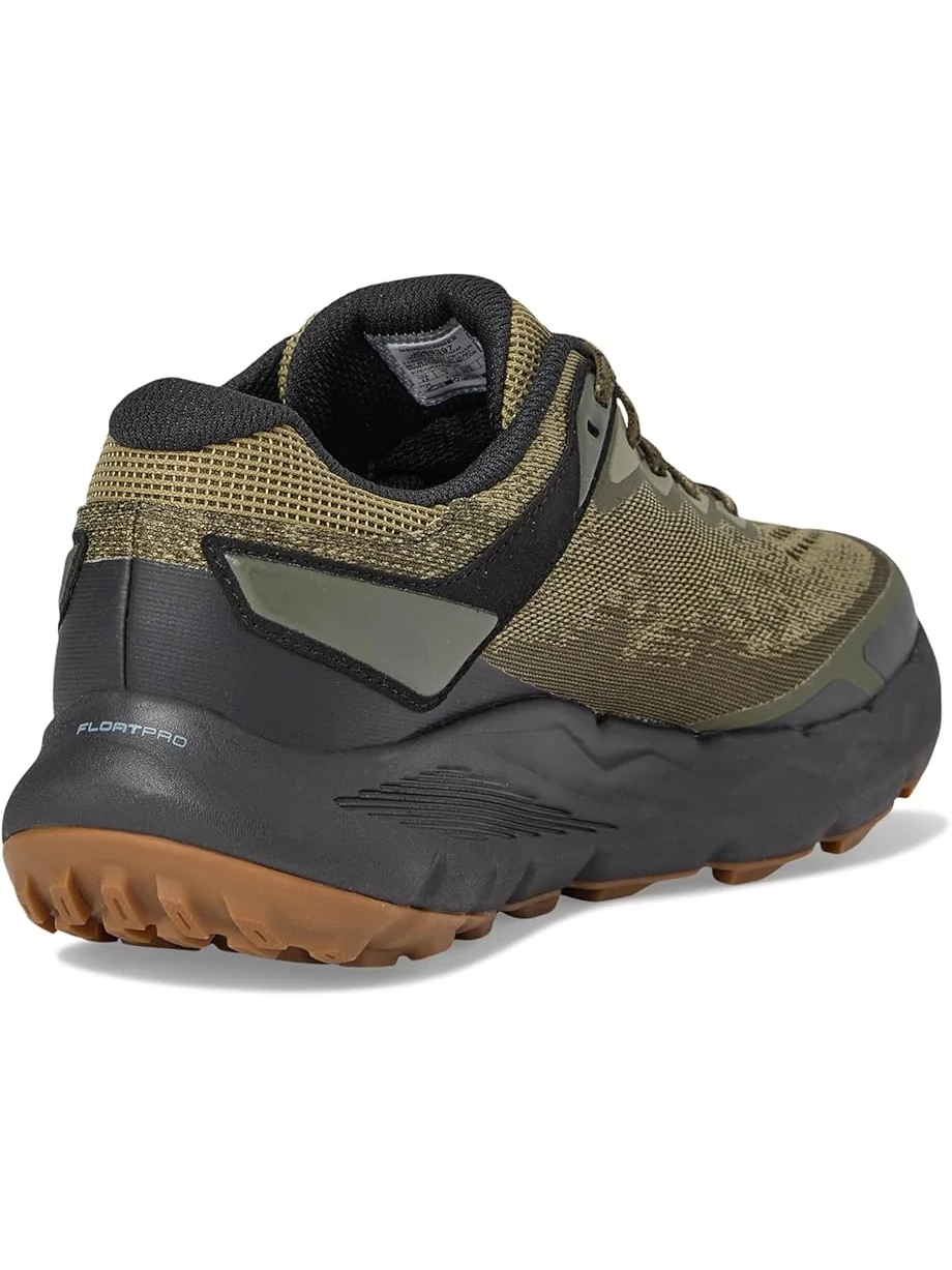 Кроссовки Merrell Nova 4 Waterproof — 5