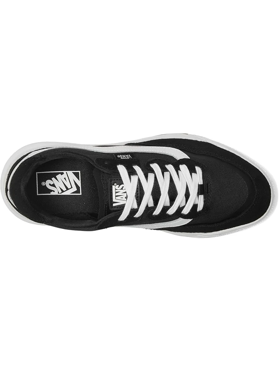 Кроссовки Vans Mte Ultrarange 2.0 SE — 2