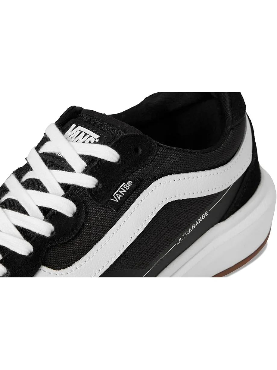 Кроссовки Vans Mte Ultrarange 2.0 SE — 6