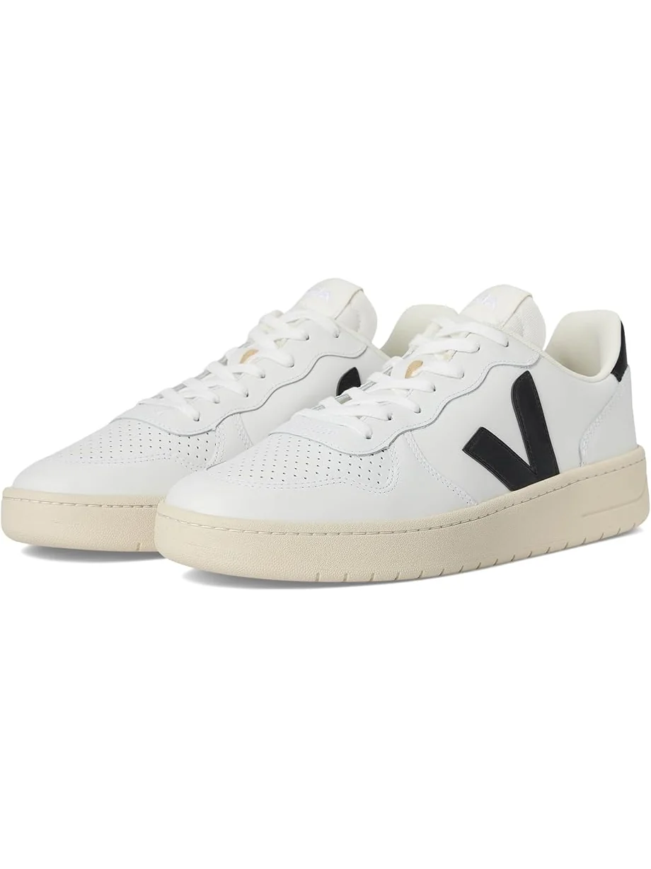 Кроссовки VEJA V-10 Prime — 1