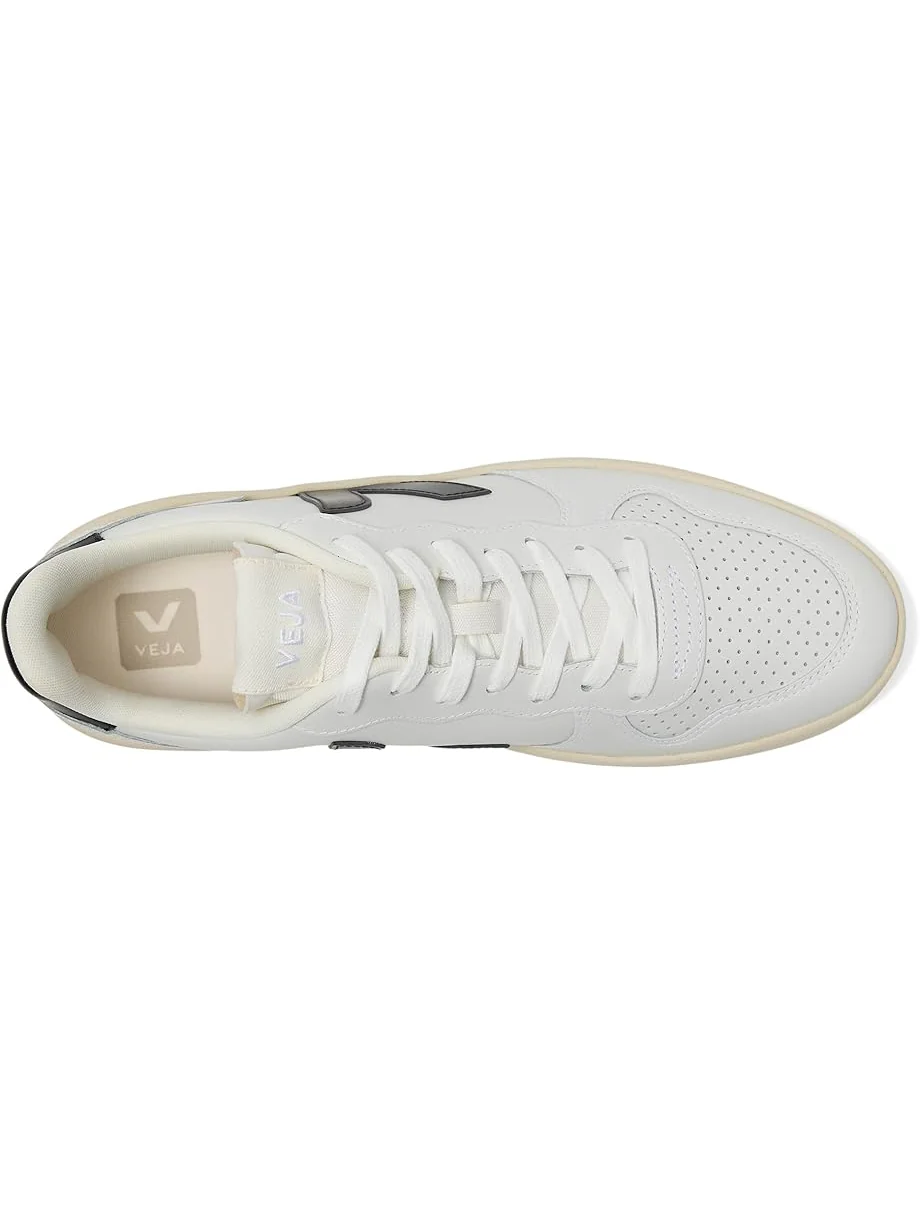 Кроссовки VEJA V-10 Prime — 2