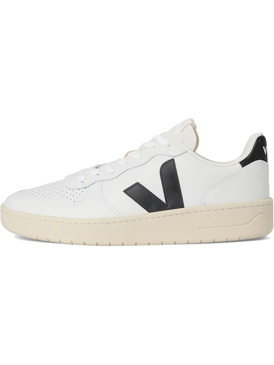 Кроссовки VEJA V-10 Prime — 4