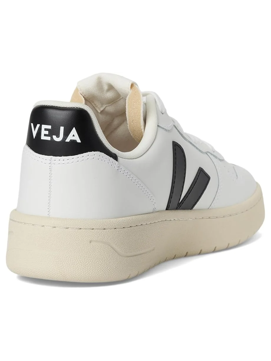 Кроссовки VEJA V-10 Prime — 5