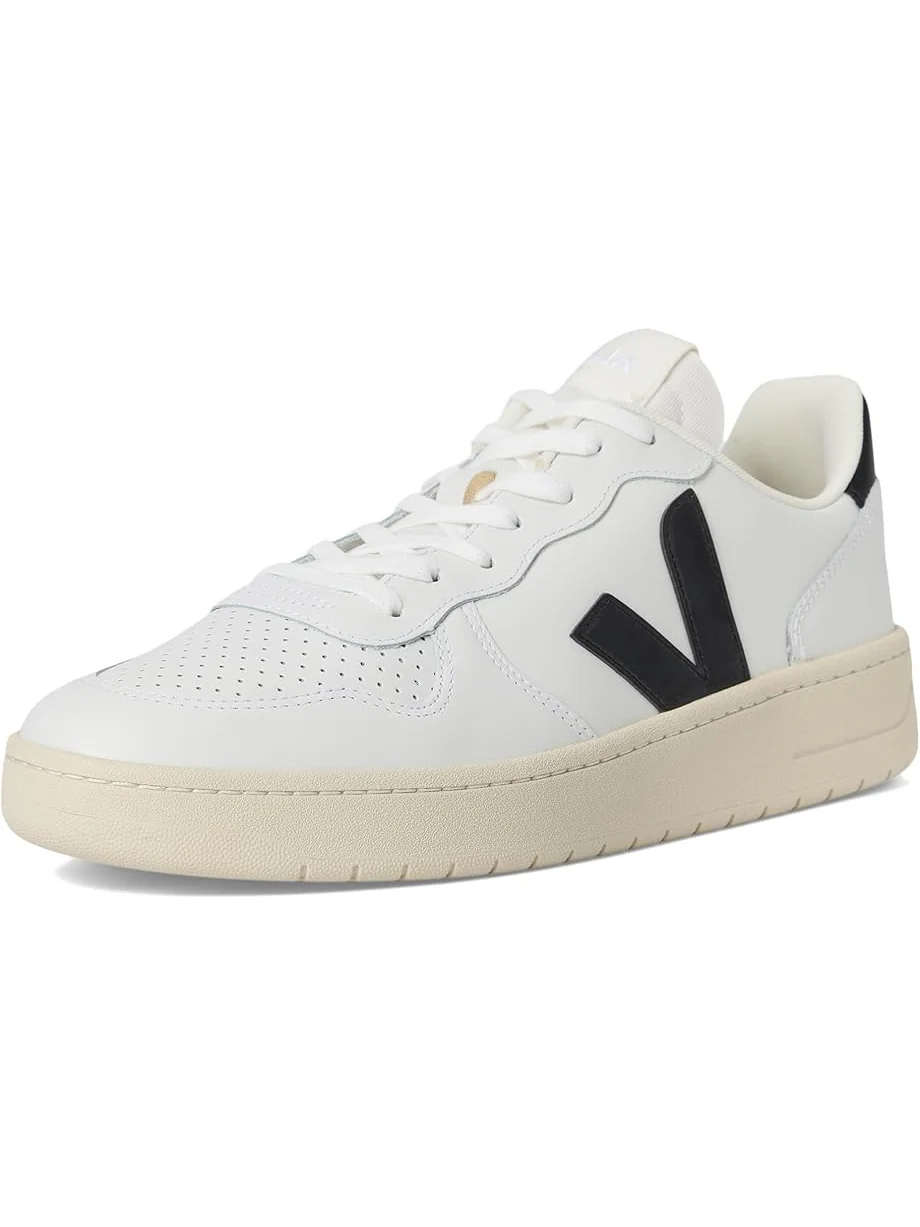 Кроссовки VEJA V-10 Prime — 7