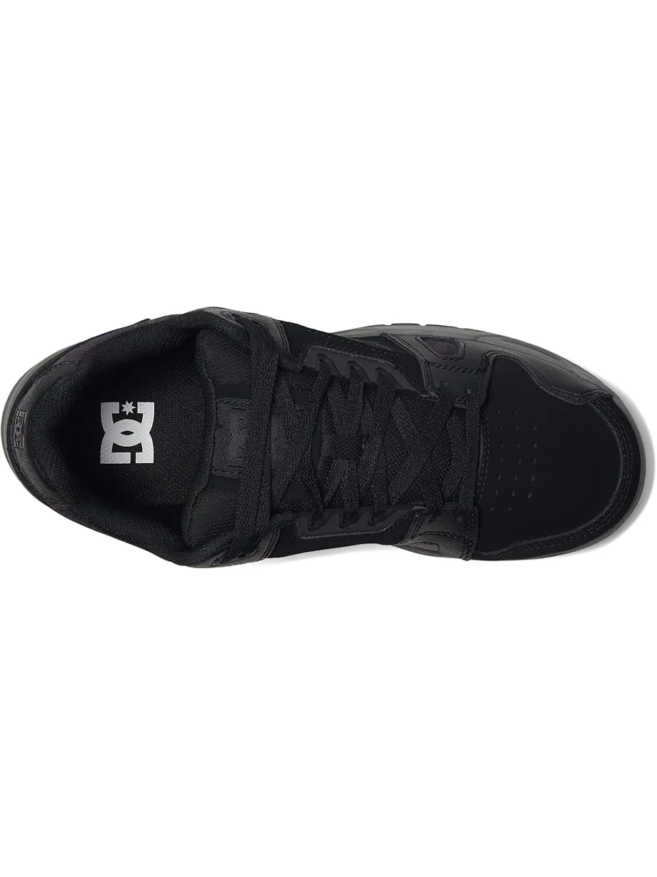 Кроссовки DC Work Stag Work Comp Toe EH — 2