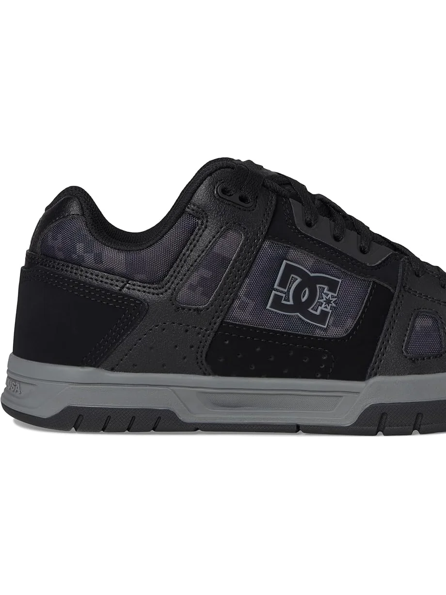 Кроссовки DC Work Stag Work Comp Toe EH — 6