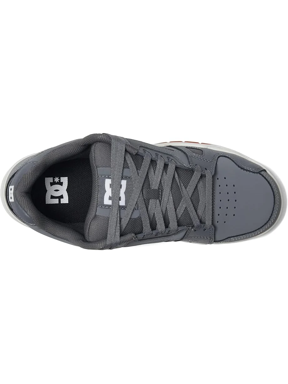 Кроссовки DC Work Stag Work Comp Toe EH — 2