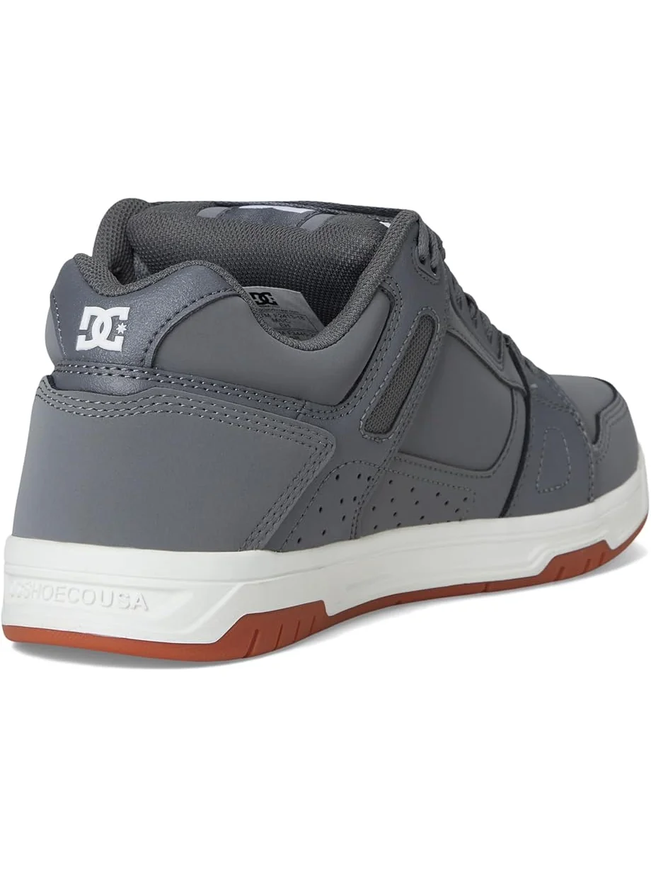 Кроссовки DC Work Stag Work Comp Toe EH — 5