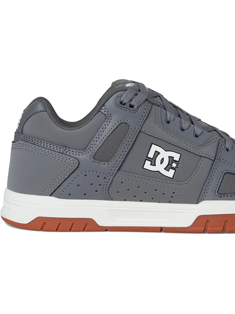 Кроссовки DC Work Stag Work Comp Toe EH — 6