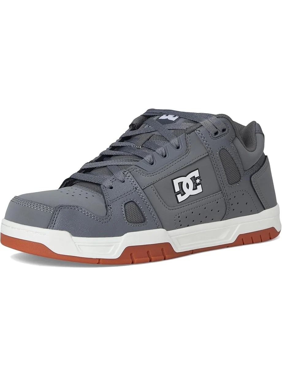 Кроссовки DC Work Stag Work Comp Toe EH — 7