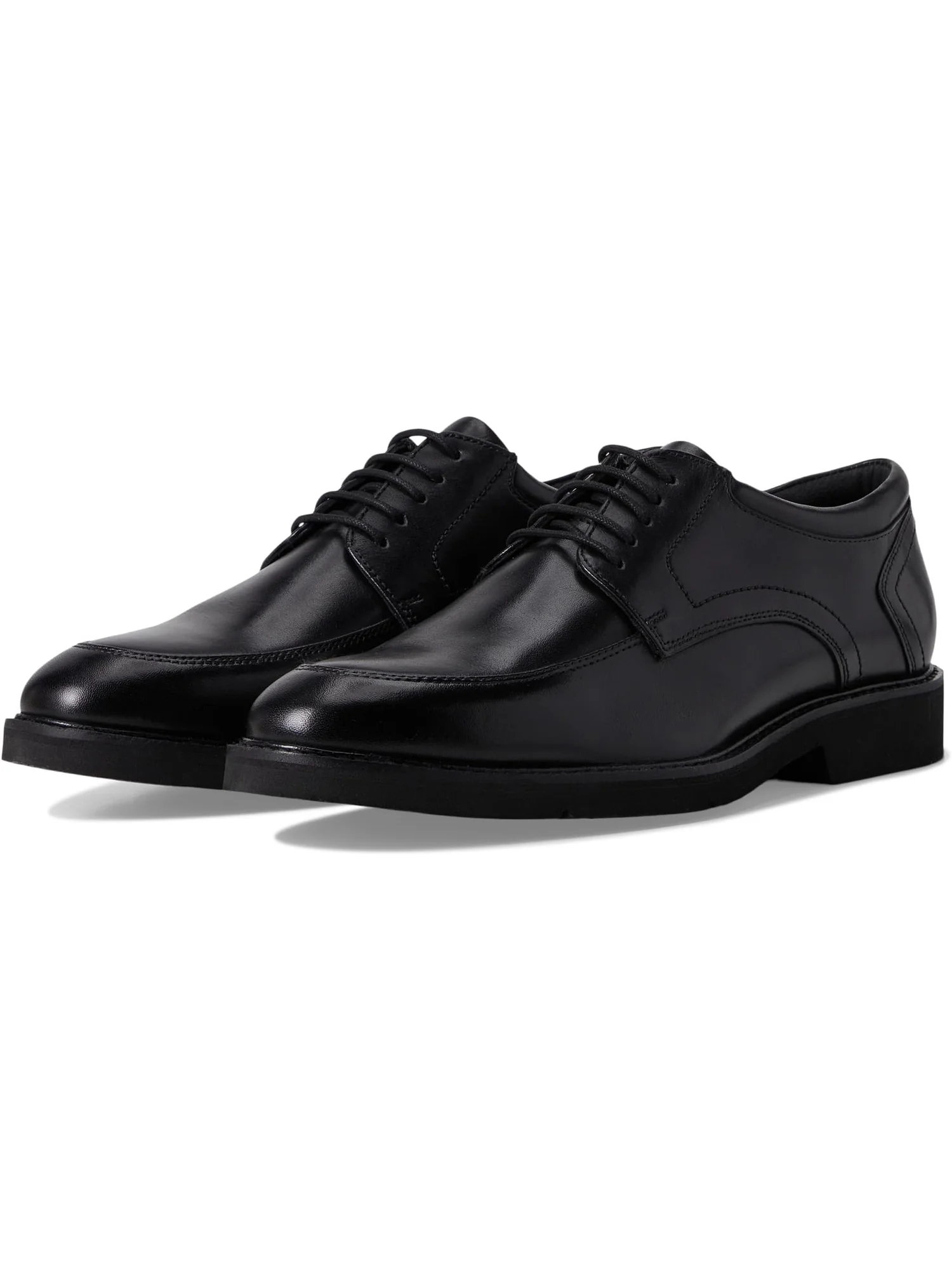 Оксфорды Rockport Men's Floran — 1
