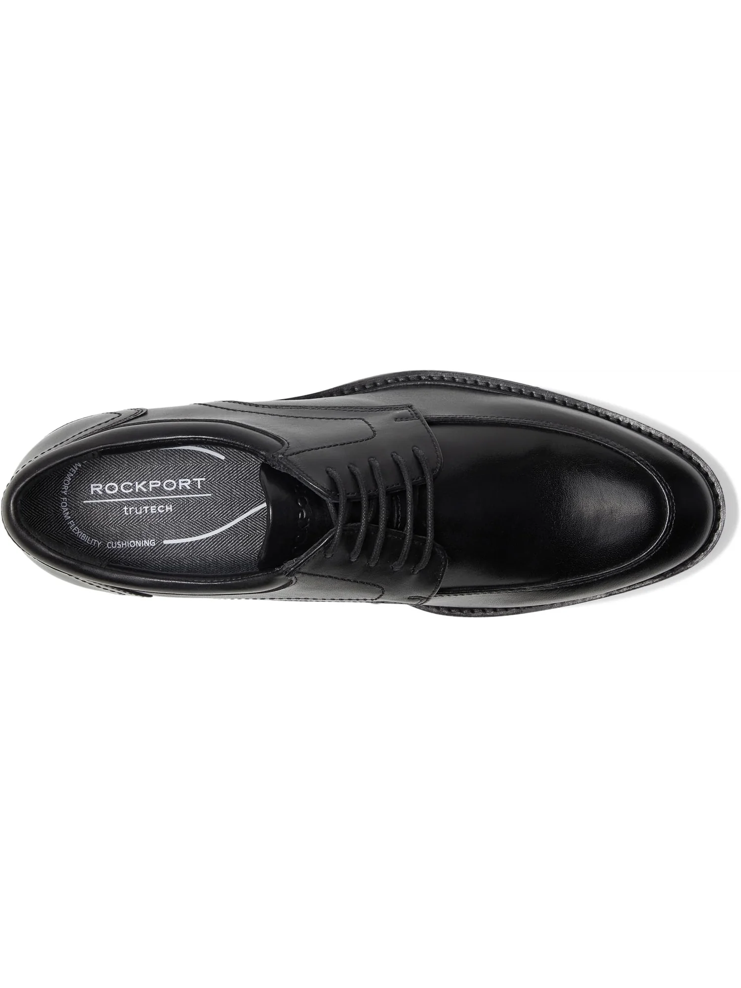 Оксфорды Rockport Men's Floran — 2