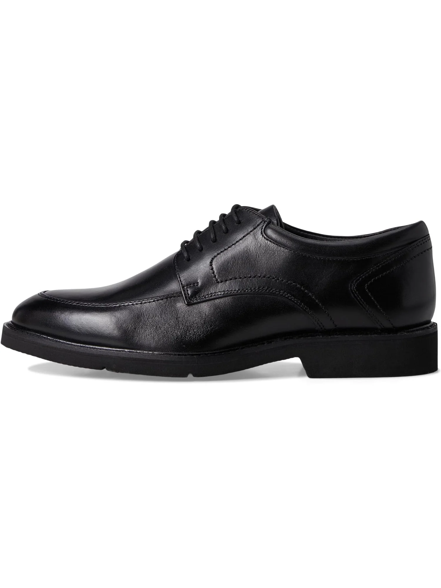 Оксфорды Rockport Men's Floran — 4