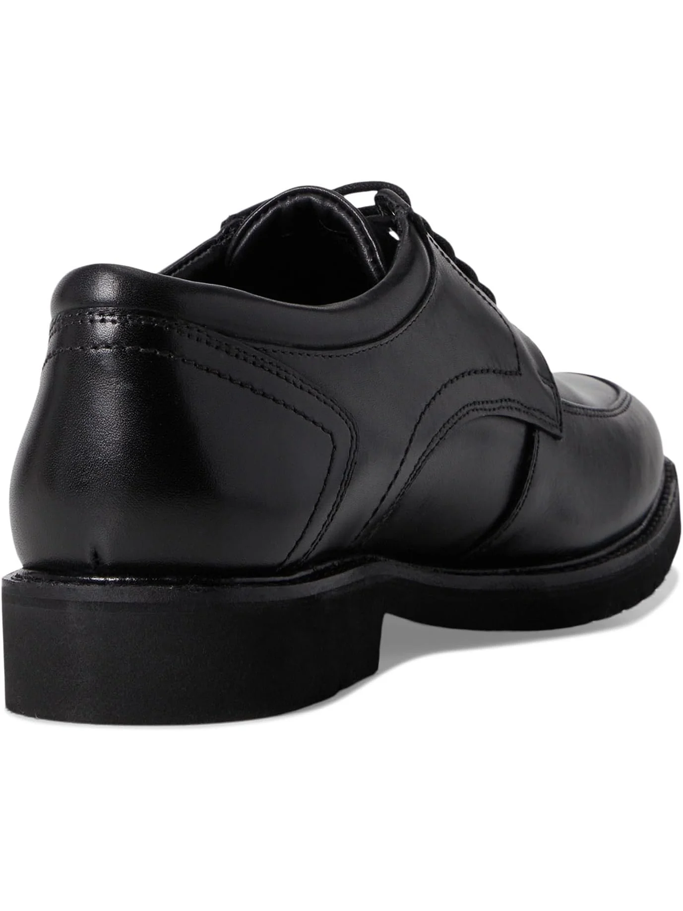 Оксфорды Rockport Men's Floran — 5