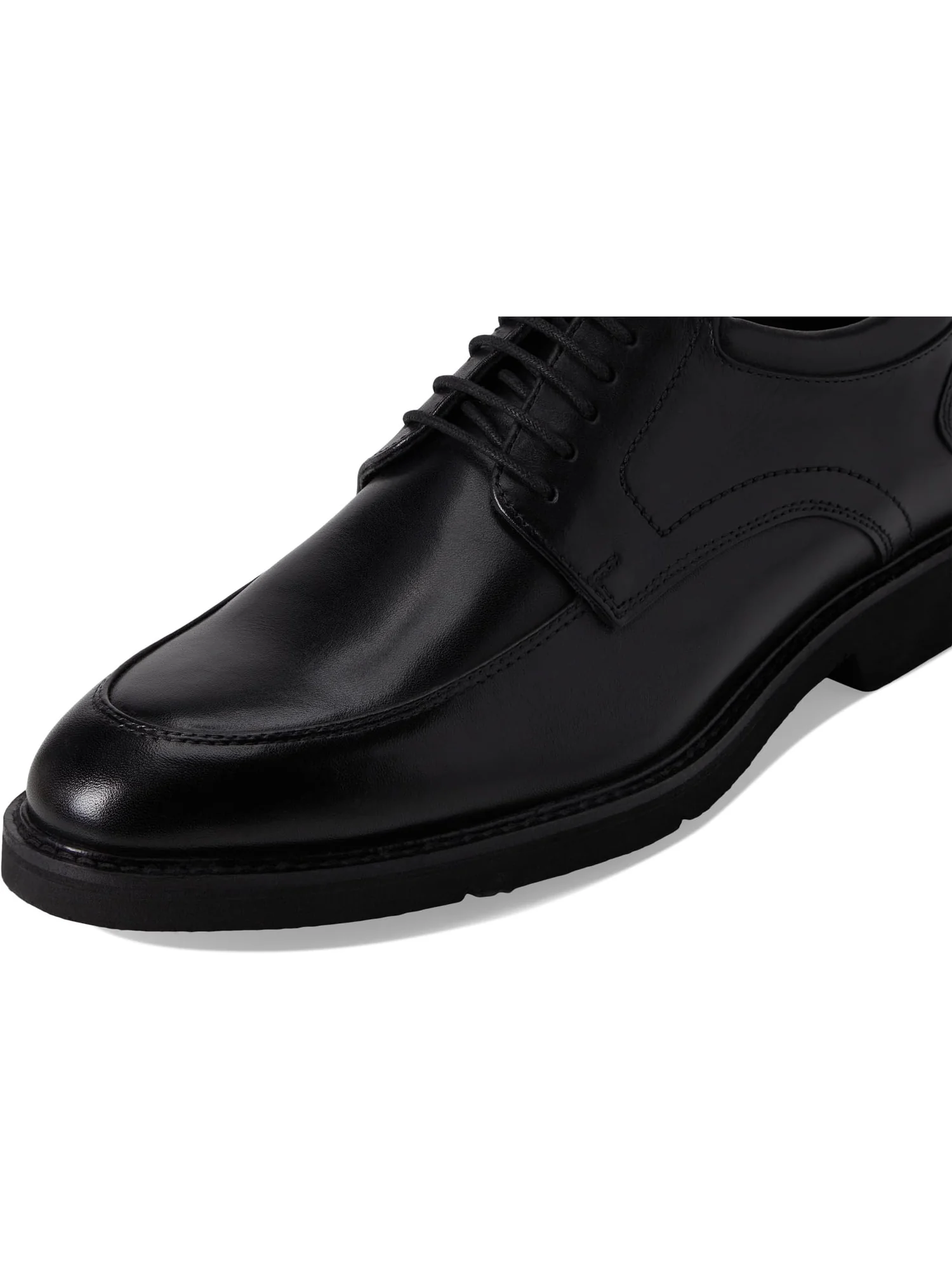 Оксфорды Rockport Men's Floran — 6