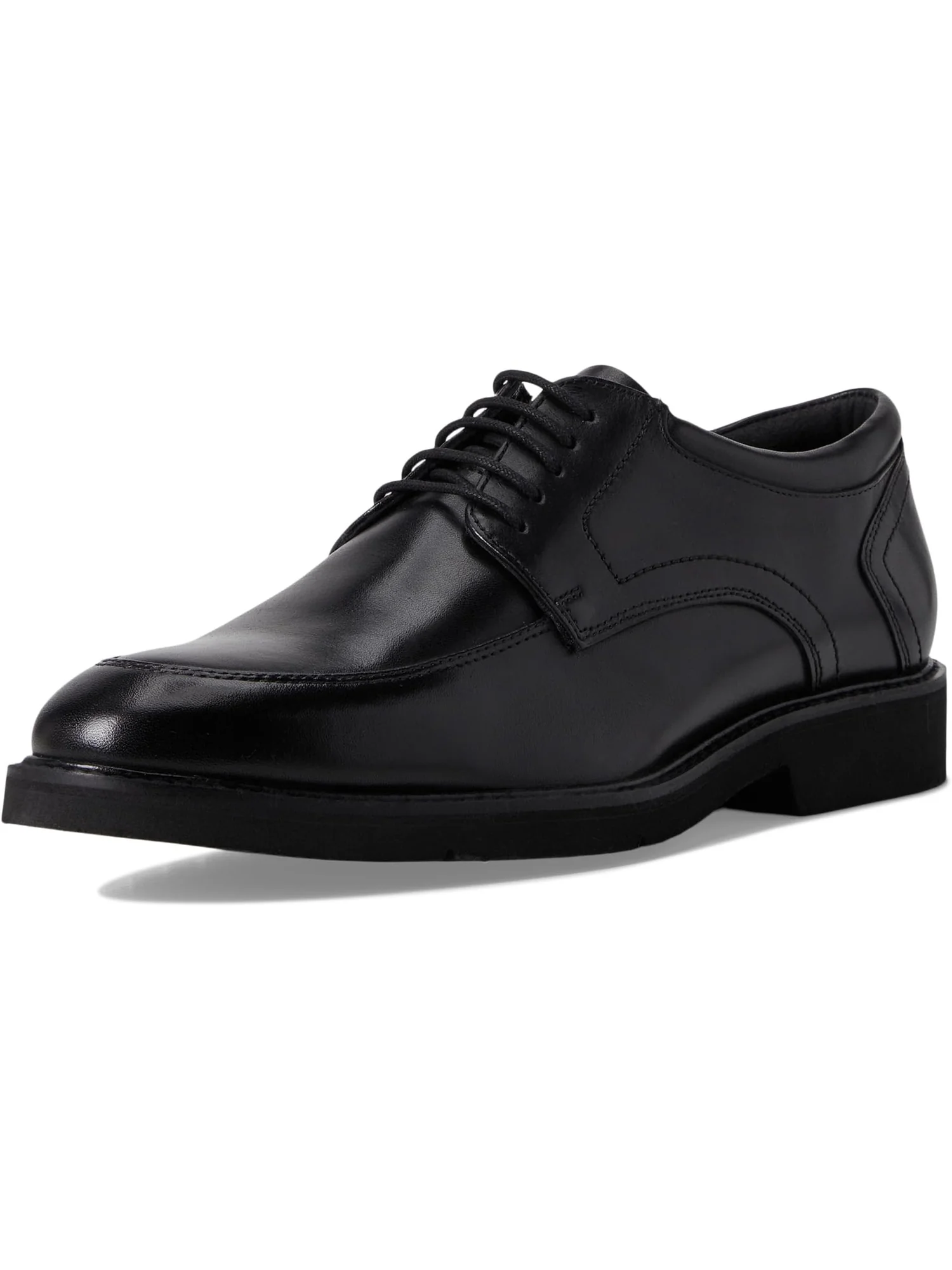 Оксфорды Rockport Men's Floran — 7