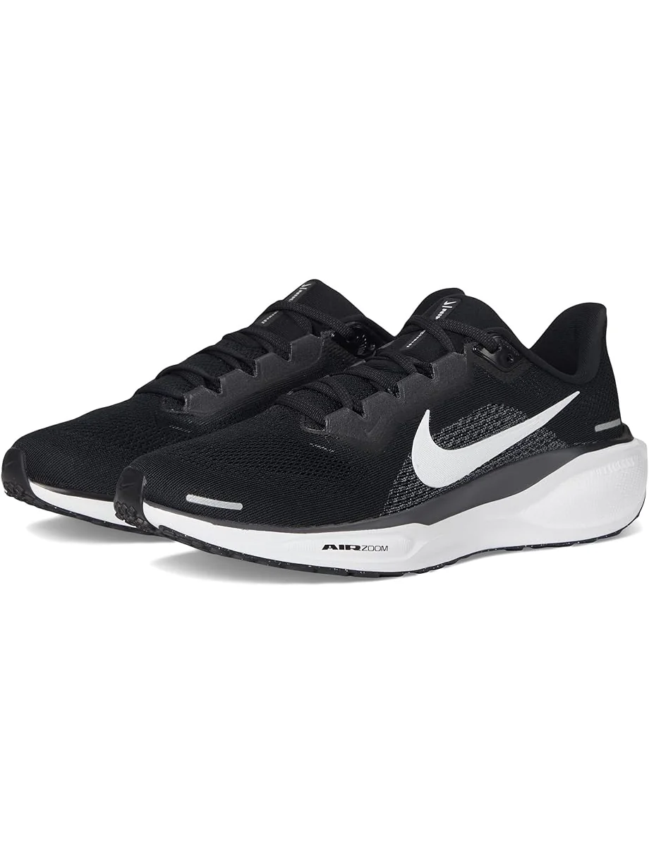 Кроссовки Nike Pegasus 41 — серый