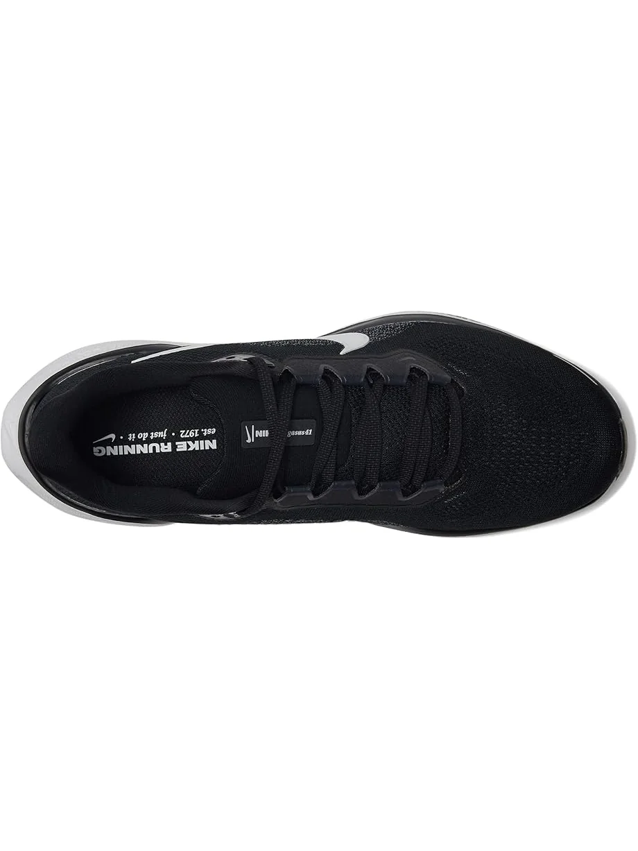 Кроссовки Nike Pegasus 41 — 2